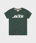 Youth New York Jets '24 Unisex