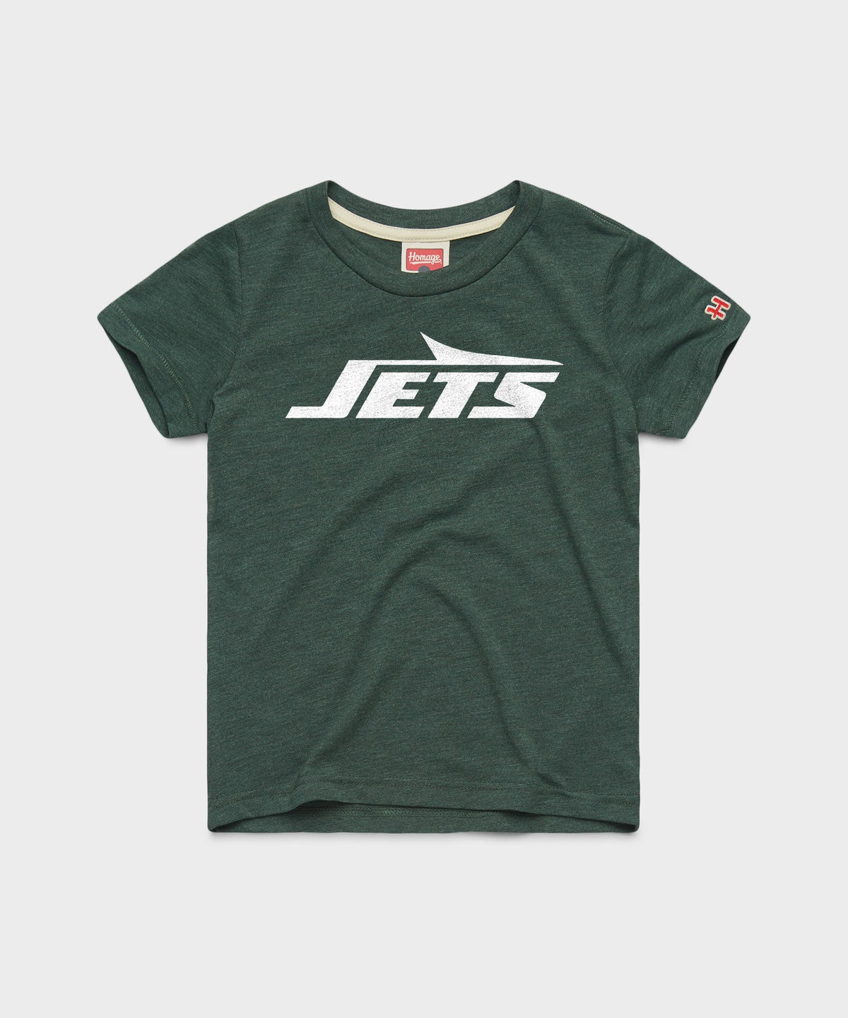 Youth New York Jets '24 Unisex