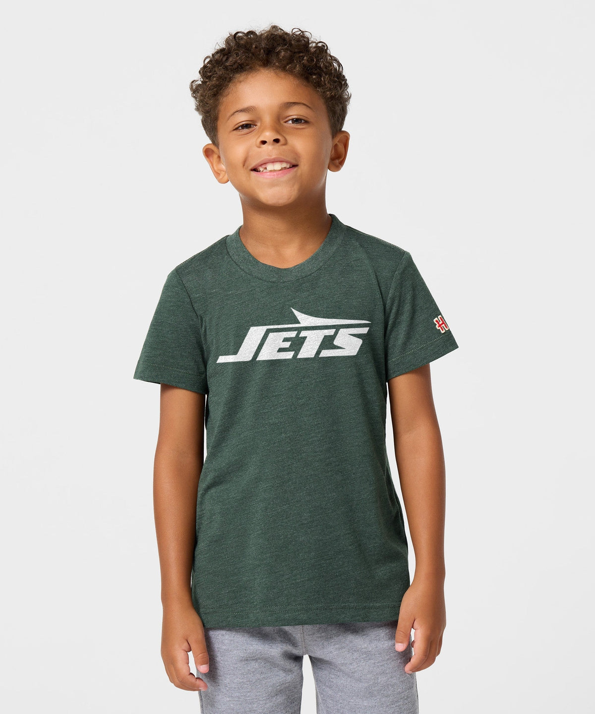 Youth New York Jets '24 Unisex
