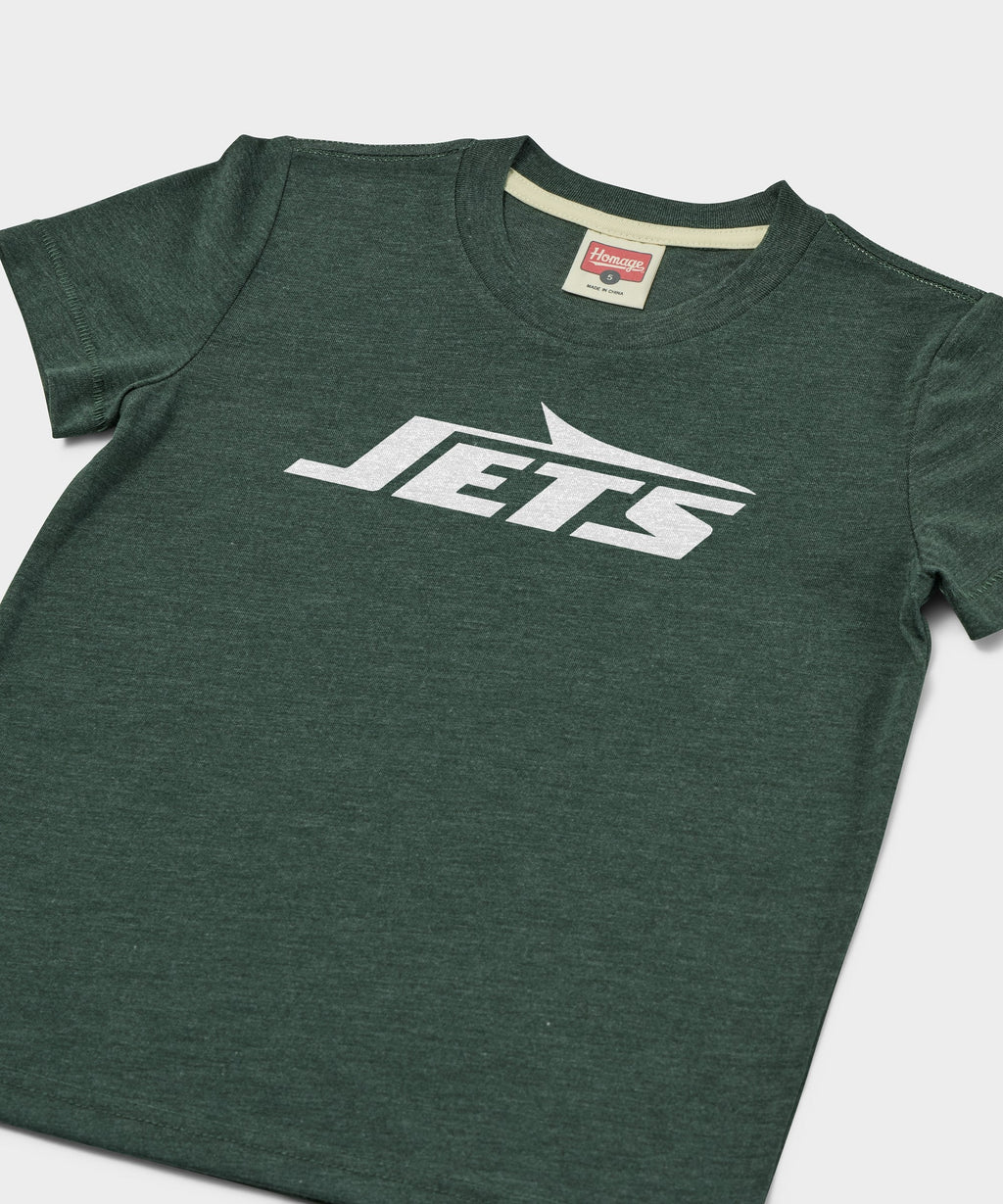Youth New York Jets '24 Unisex