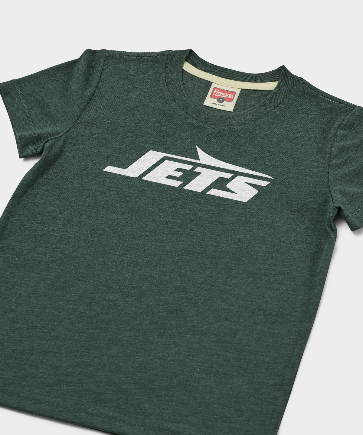 Youth New York Jets '24 Unisex