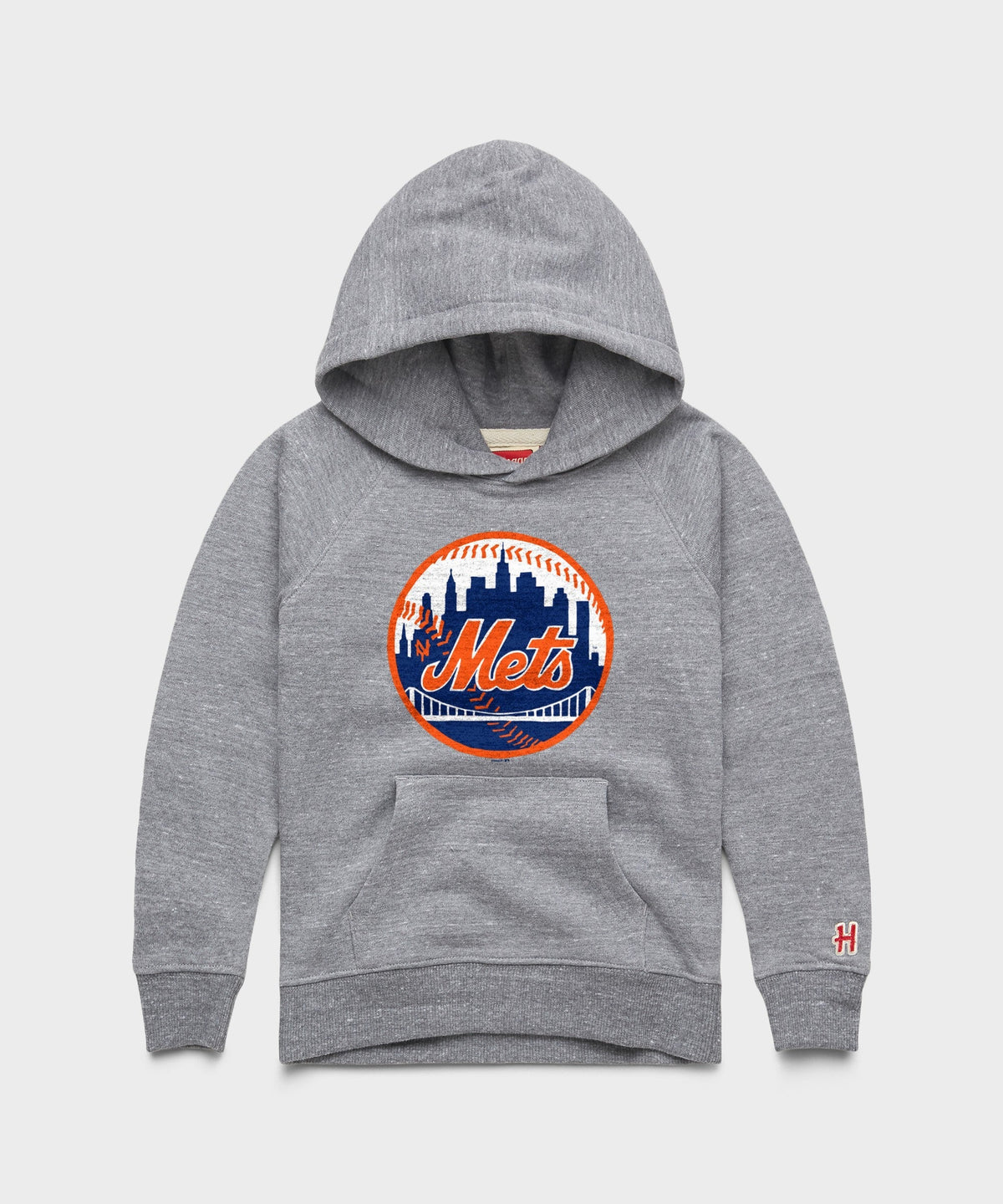 Youth New York Mets '81 Unisex