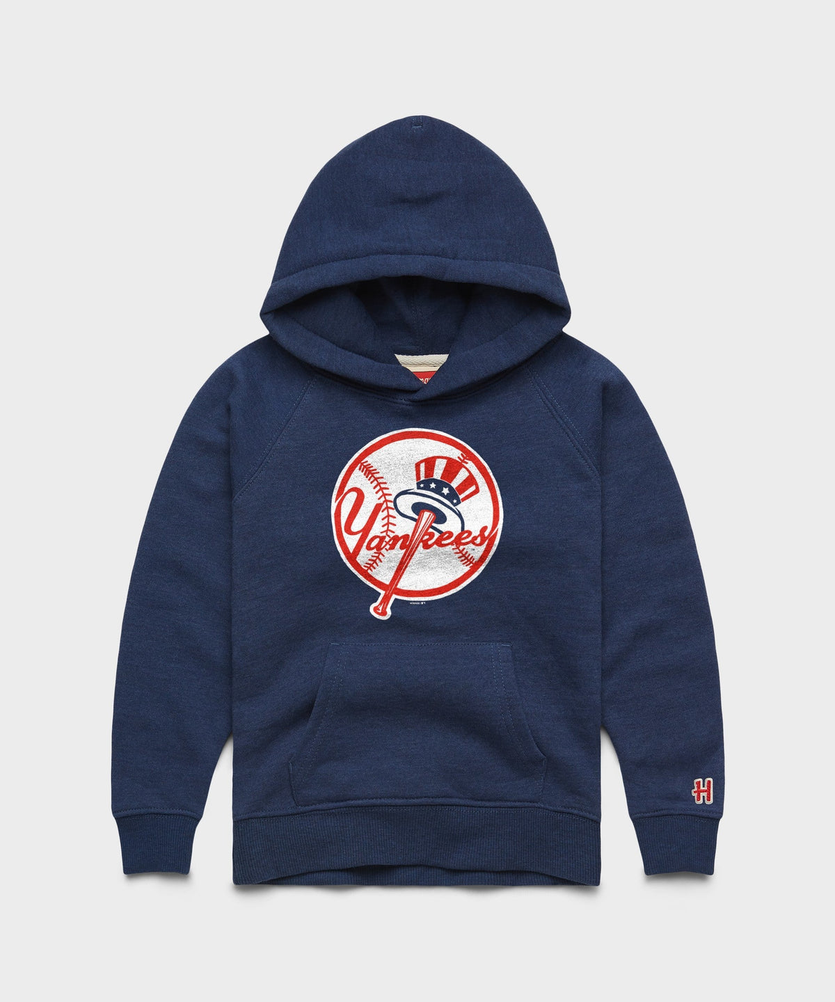 Youth New York Yankees '68 Unisex