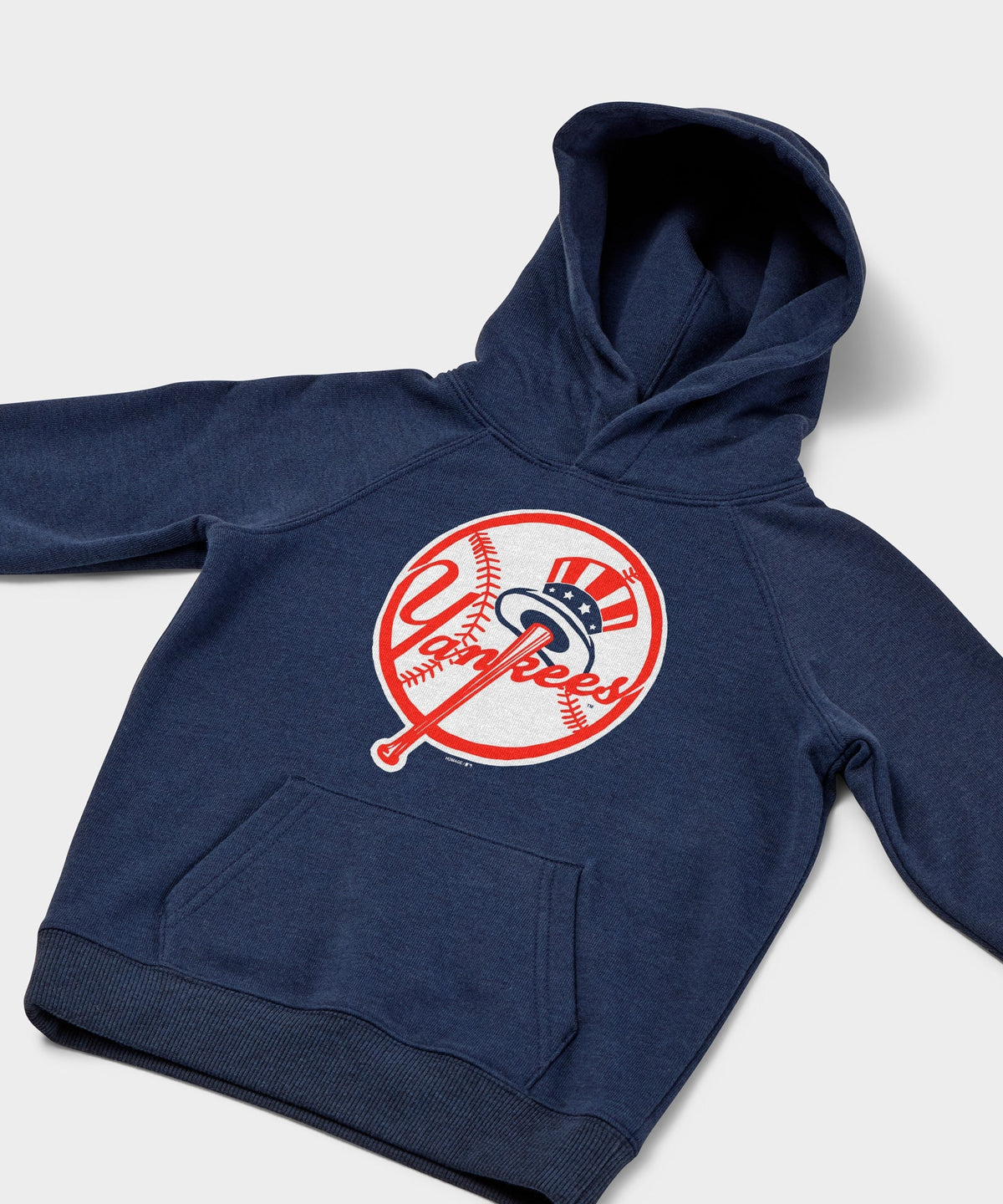 Youth New York Yankees '68 Unisex