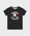 Youth Nightmare Before Christmas Season's Creepings Unisex