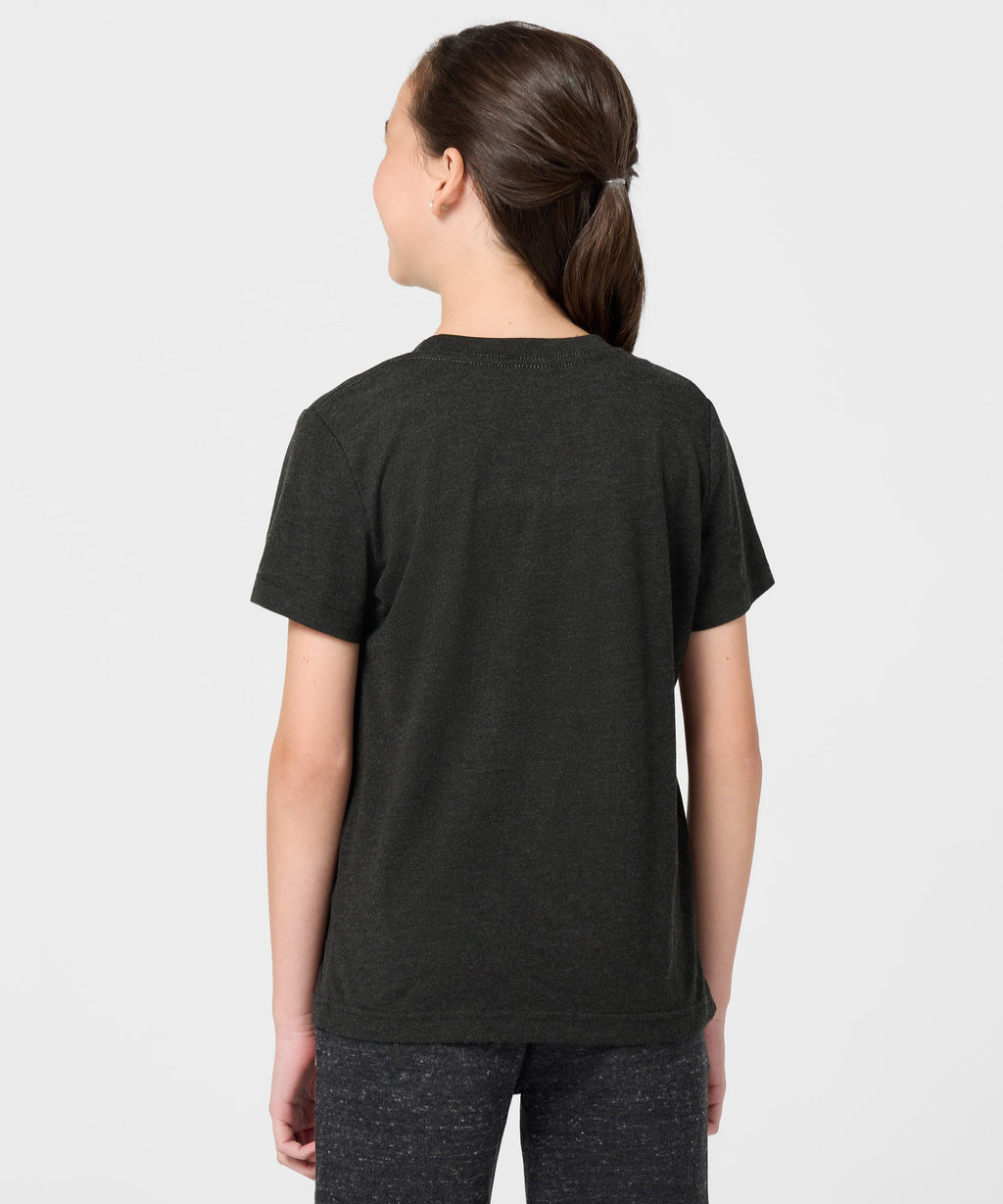 Youth Nightmare Before Christmas Season's Creepings Unisex