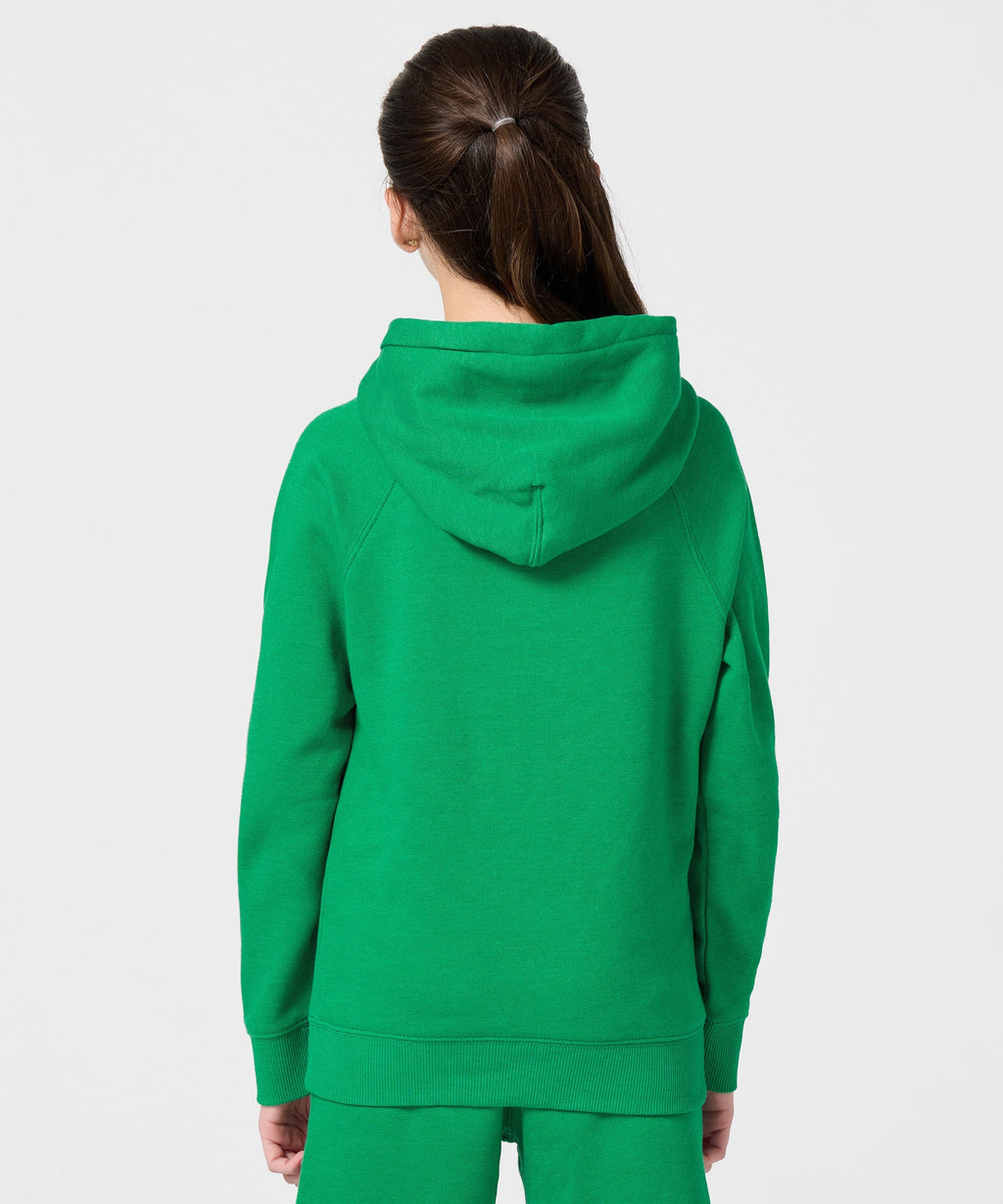 Youth Oakland Athletics '82 Unisex