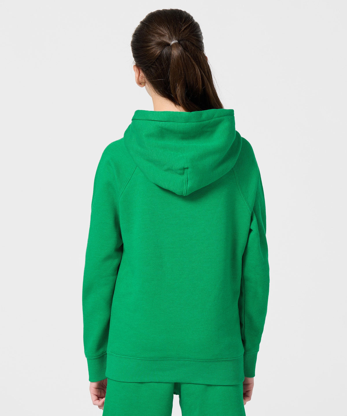 Youth Oakland Athletics '82 Unisex