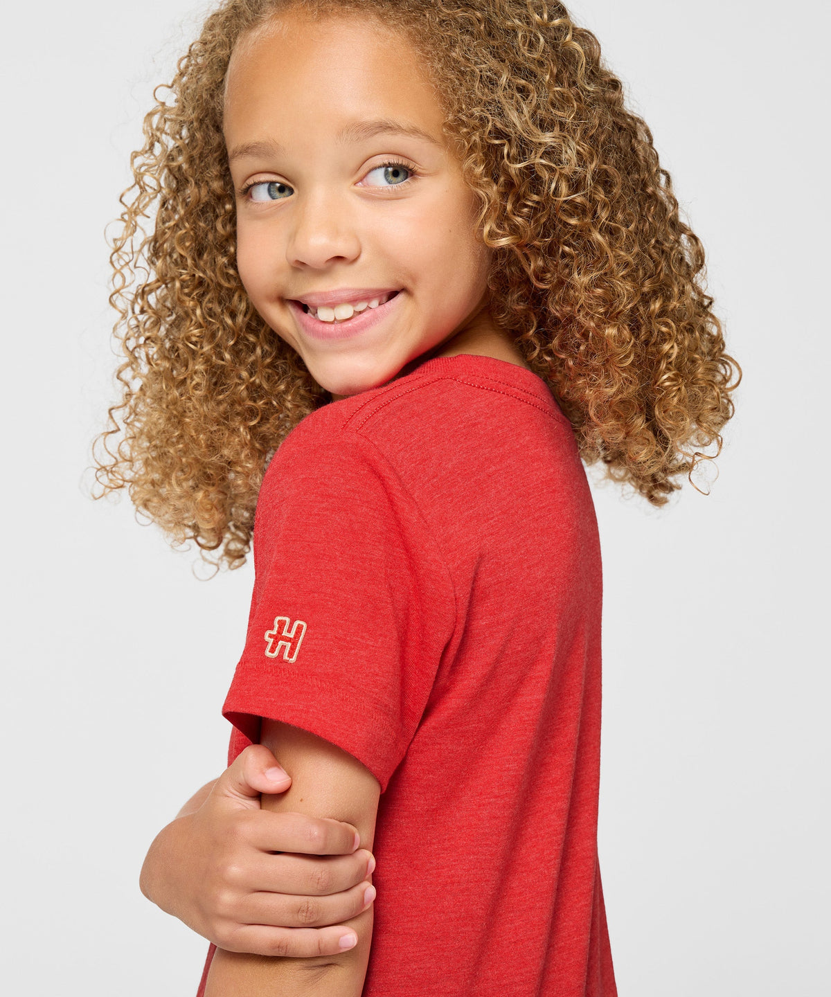 Youth Ohio State Brutus Go Bucks OH-IO Unisex