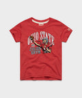Youth Ohio State Julian Sayin Unisex