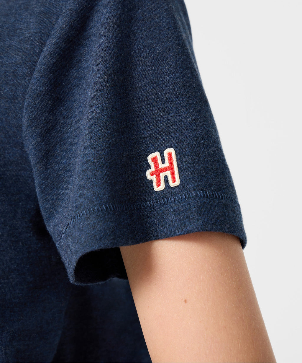 Youth Patriots Drake Maye Signature Unisex