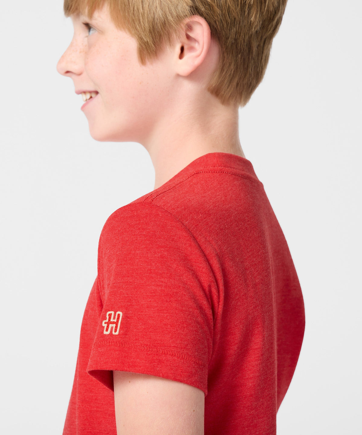 Youth Peanuts Linus Character Unisex