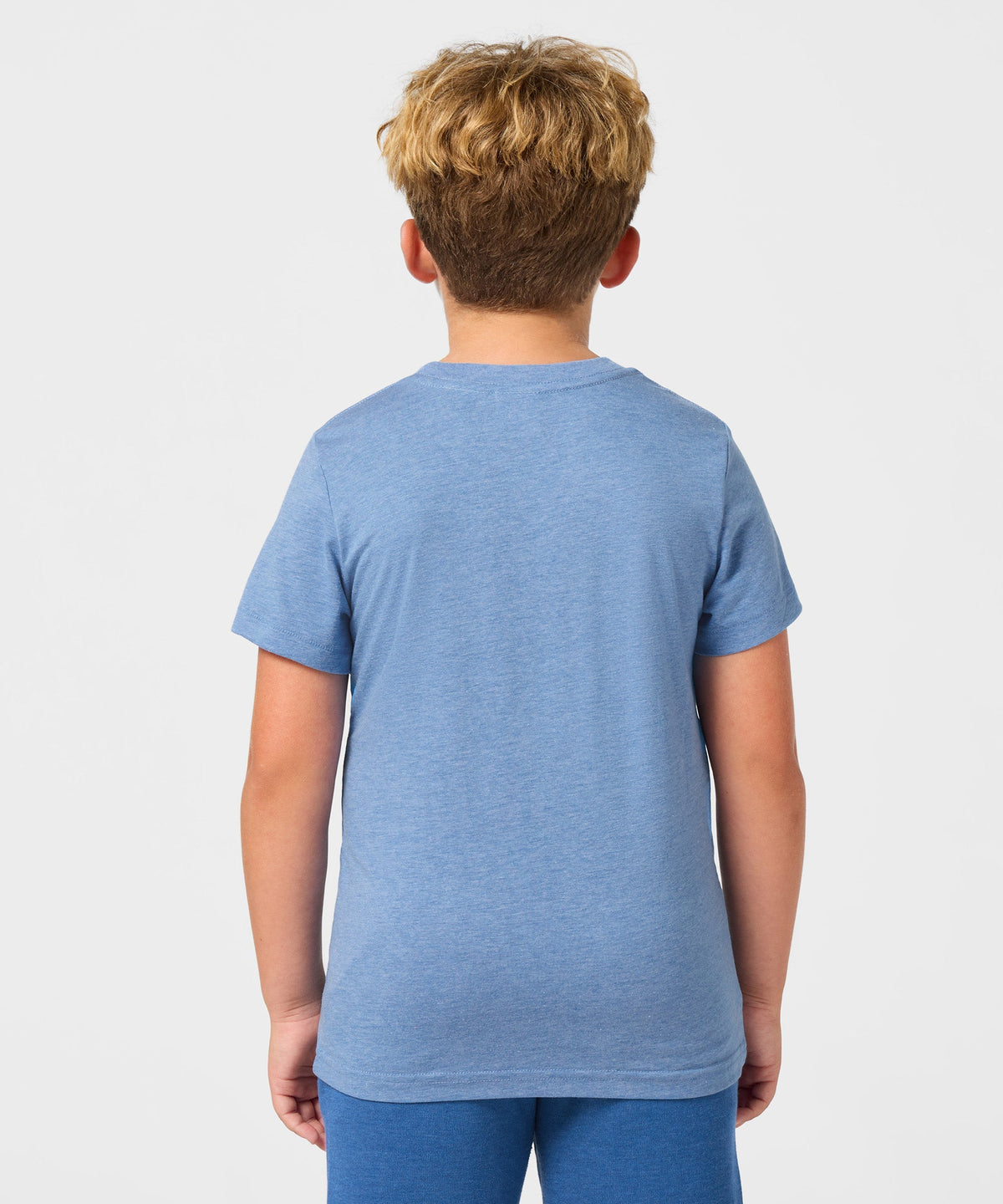Youth Peanuts Sally Character Unisex