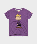 Youth Peanuts Schroeder Character Unisex