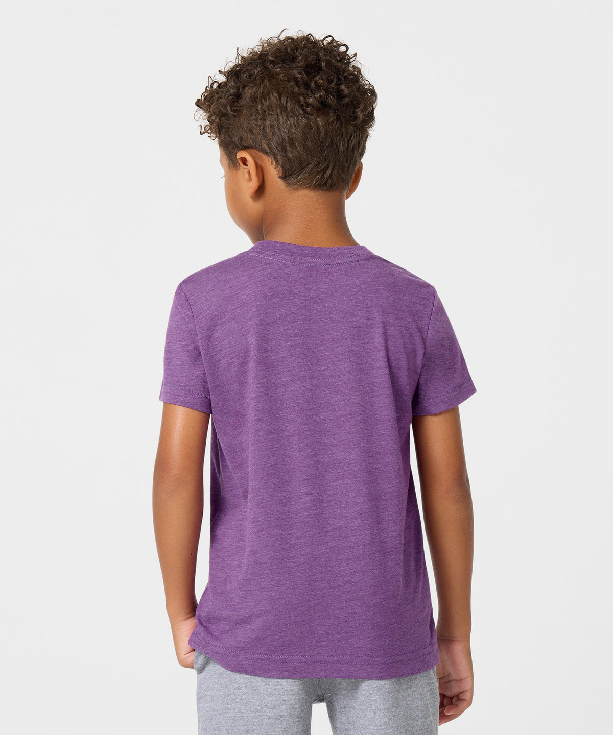 Youth Peanuts Schroeder Character Unisex