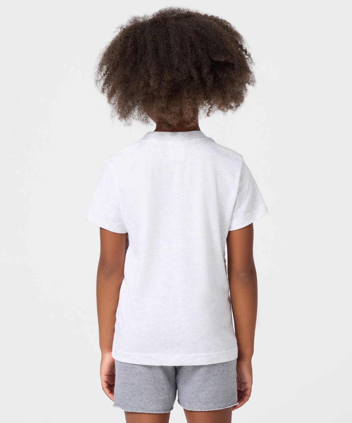 Youth Peanuts Spike Character Unisex