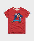 Youth Pete Character Unisex