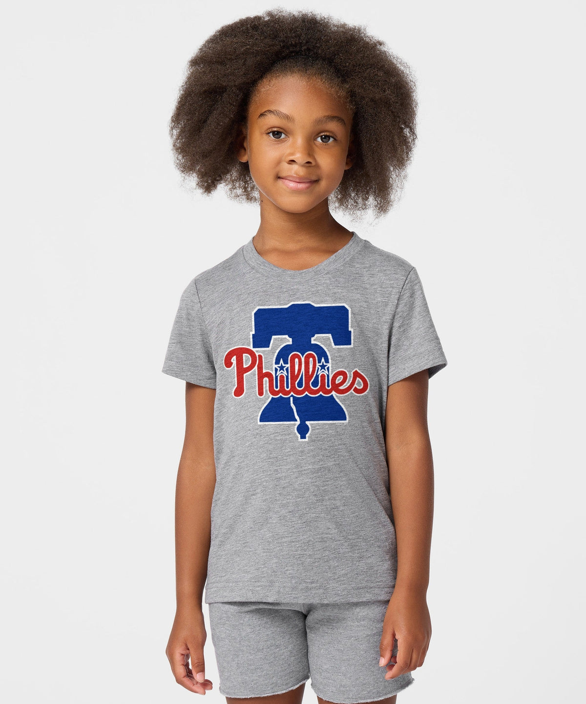 Youth Philadelphia Phillies '19 Unisex