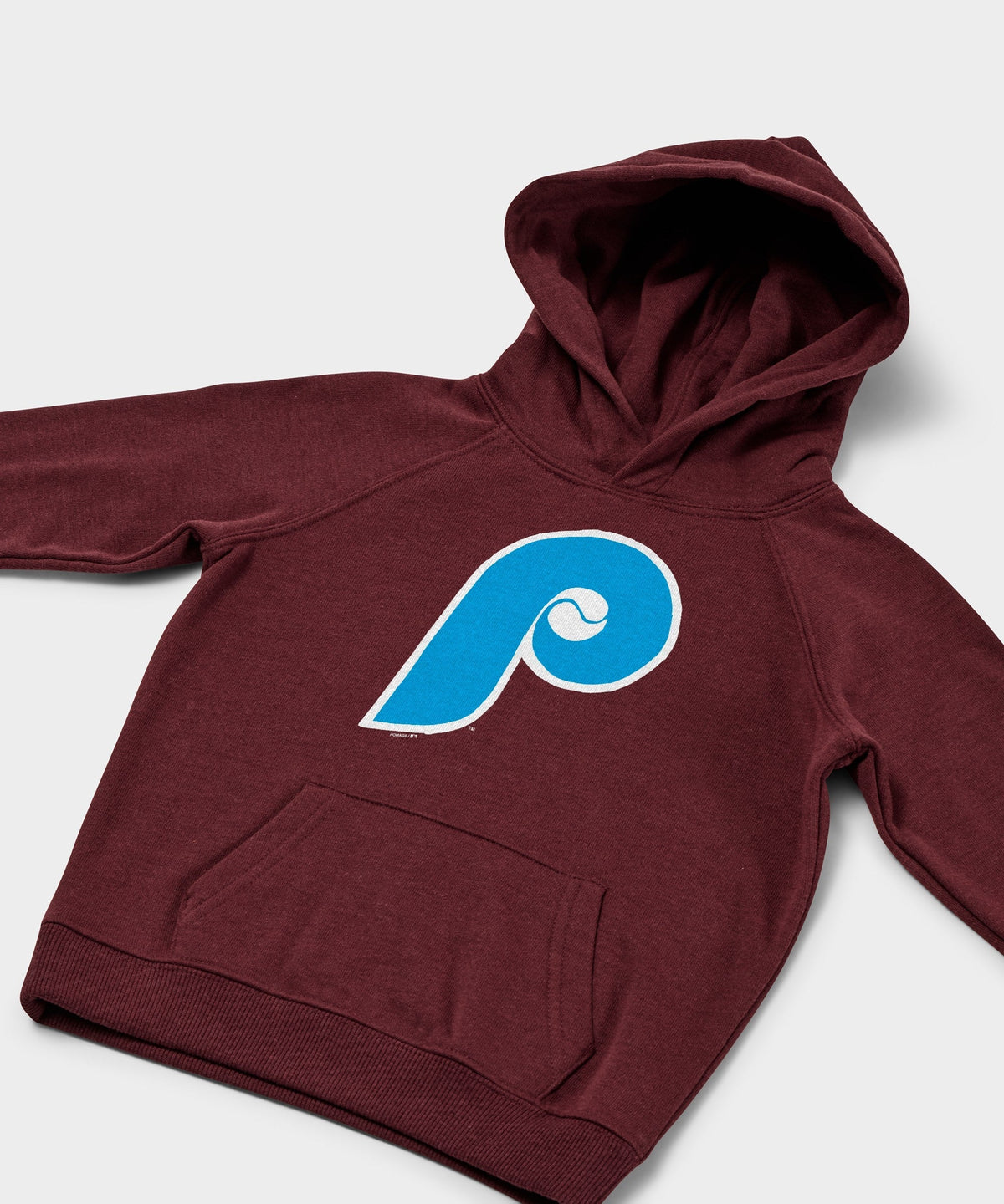 Youth Philadelphia Phillies '82 Unisex