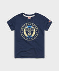 Youth Philadelphia Union '18 Unisex