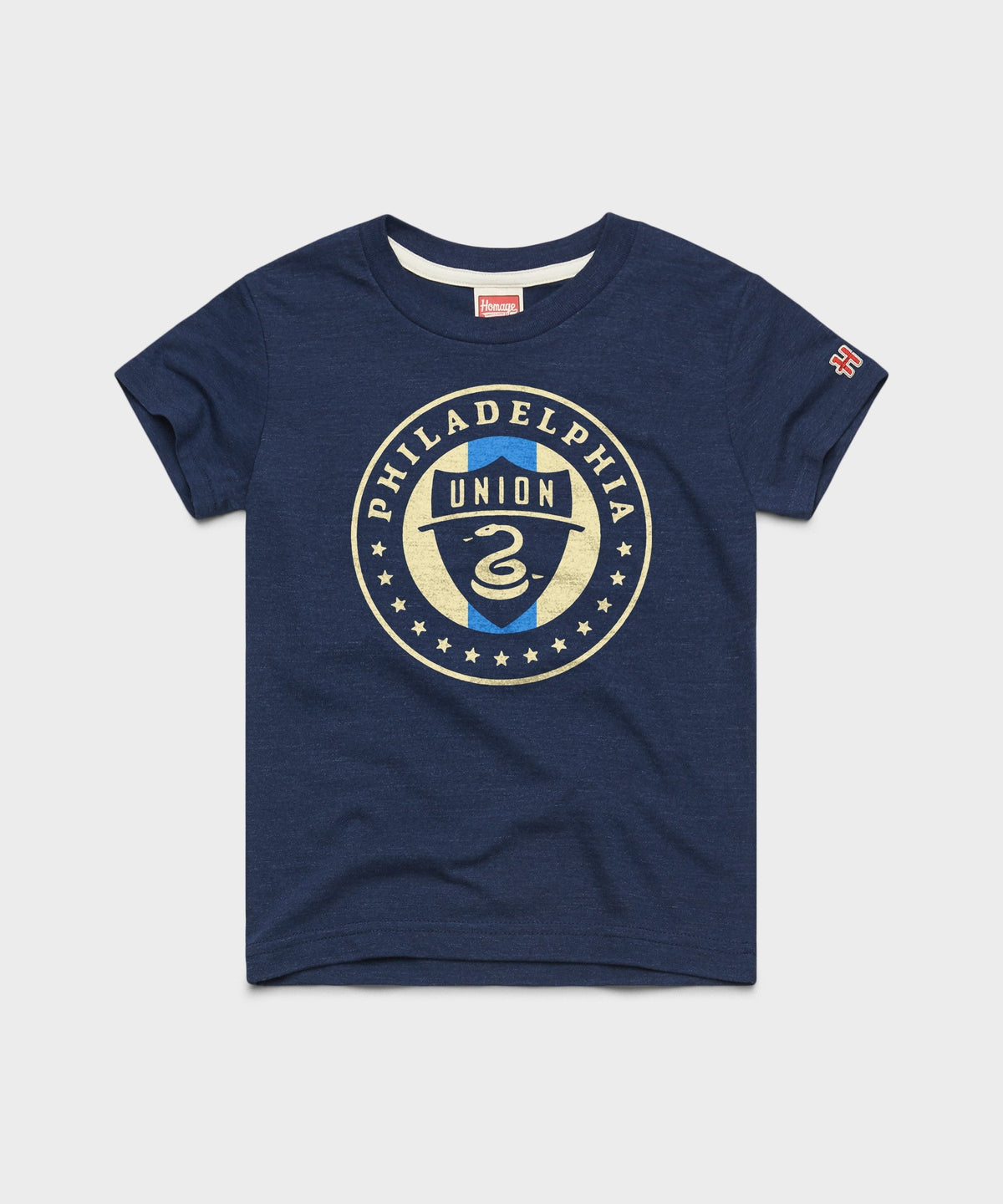 Youth Philadelphia Union '18 Unisex