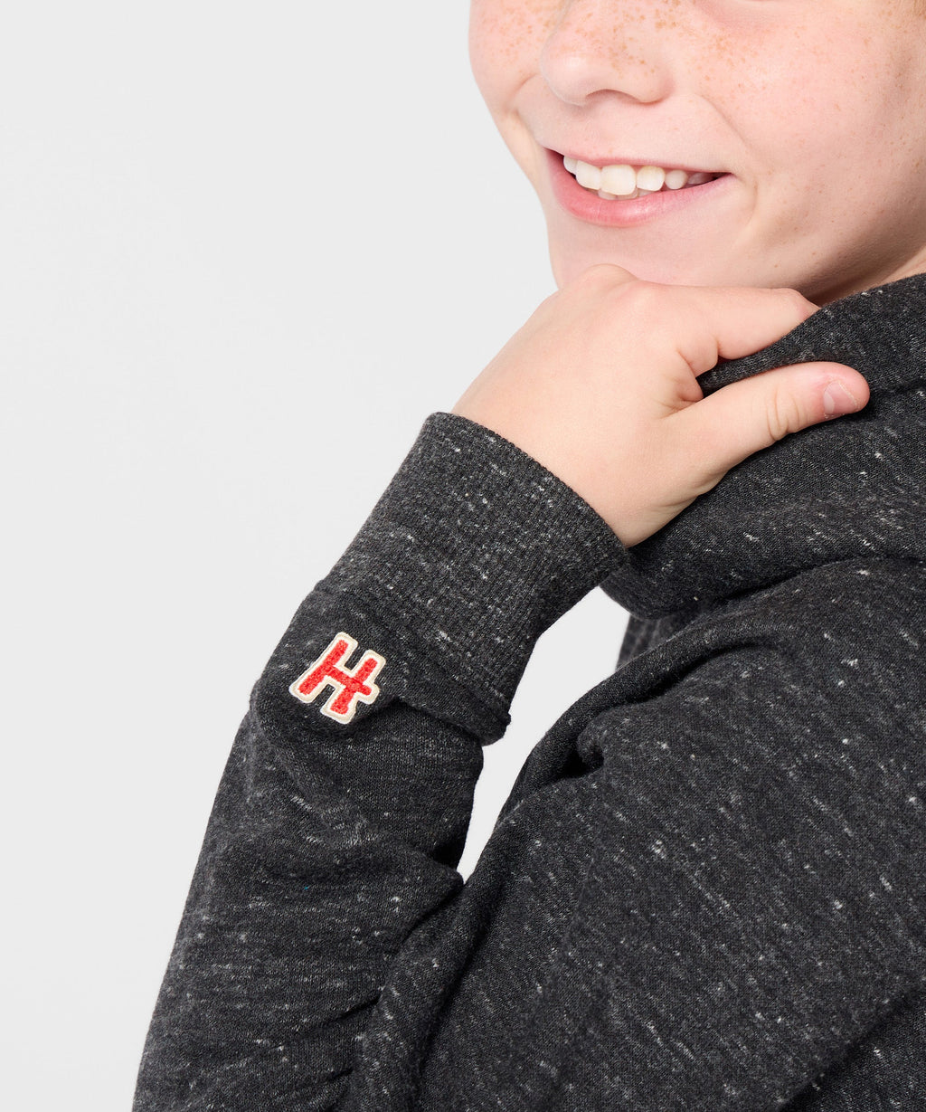 Youth Pittsburgh Pirates '14 Unisex