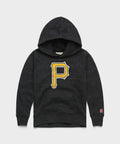 Youth Pittsburgh Pirates '14 Unisex