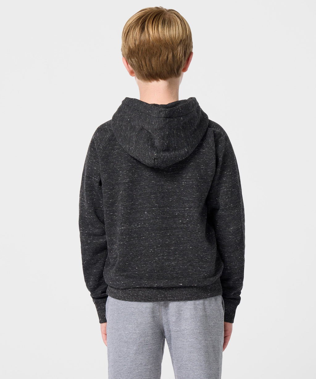 Youth Pittsburgh Pirates '14 Unisex