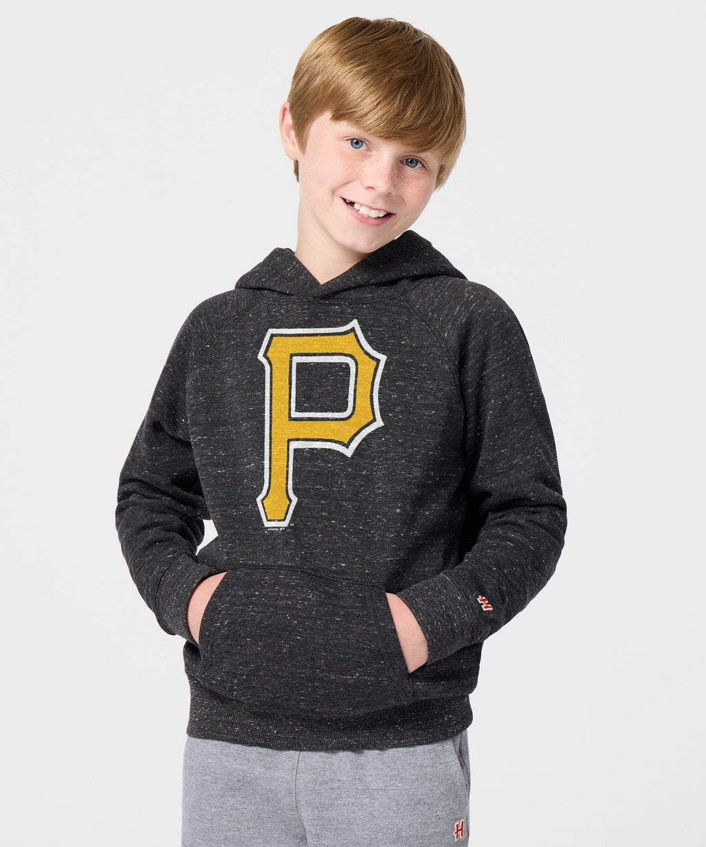 Youth Pittsburgh Pirates '14 Unisex