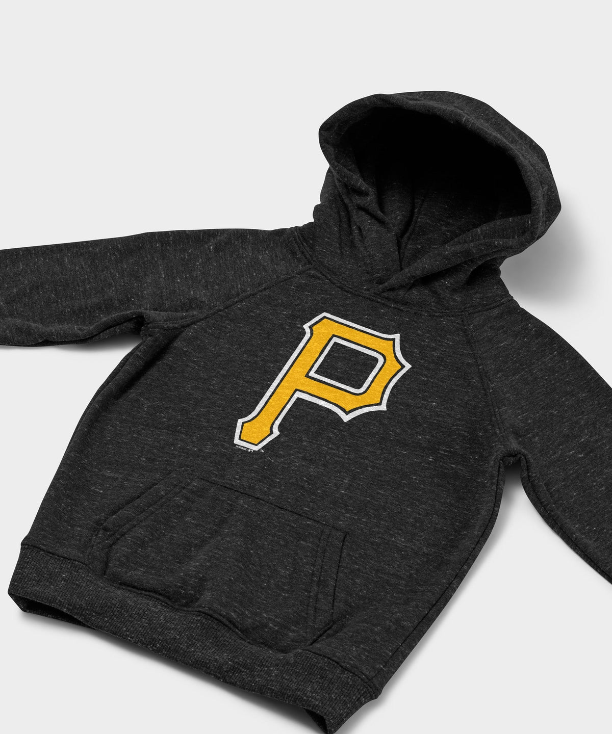 Youth Pittsburgh Pirates '14 Unisex