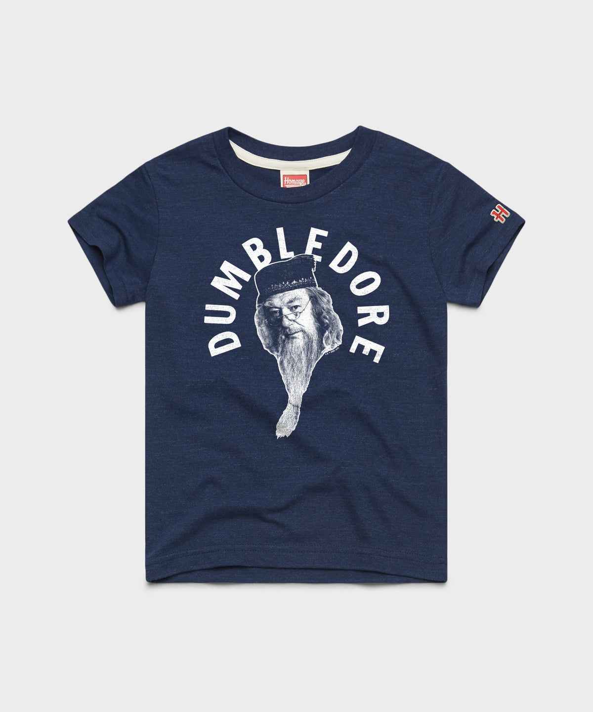 Youth Professor Dumbledore Unisex