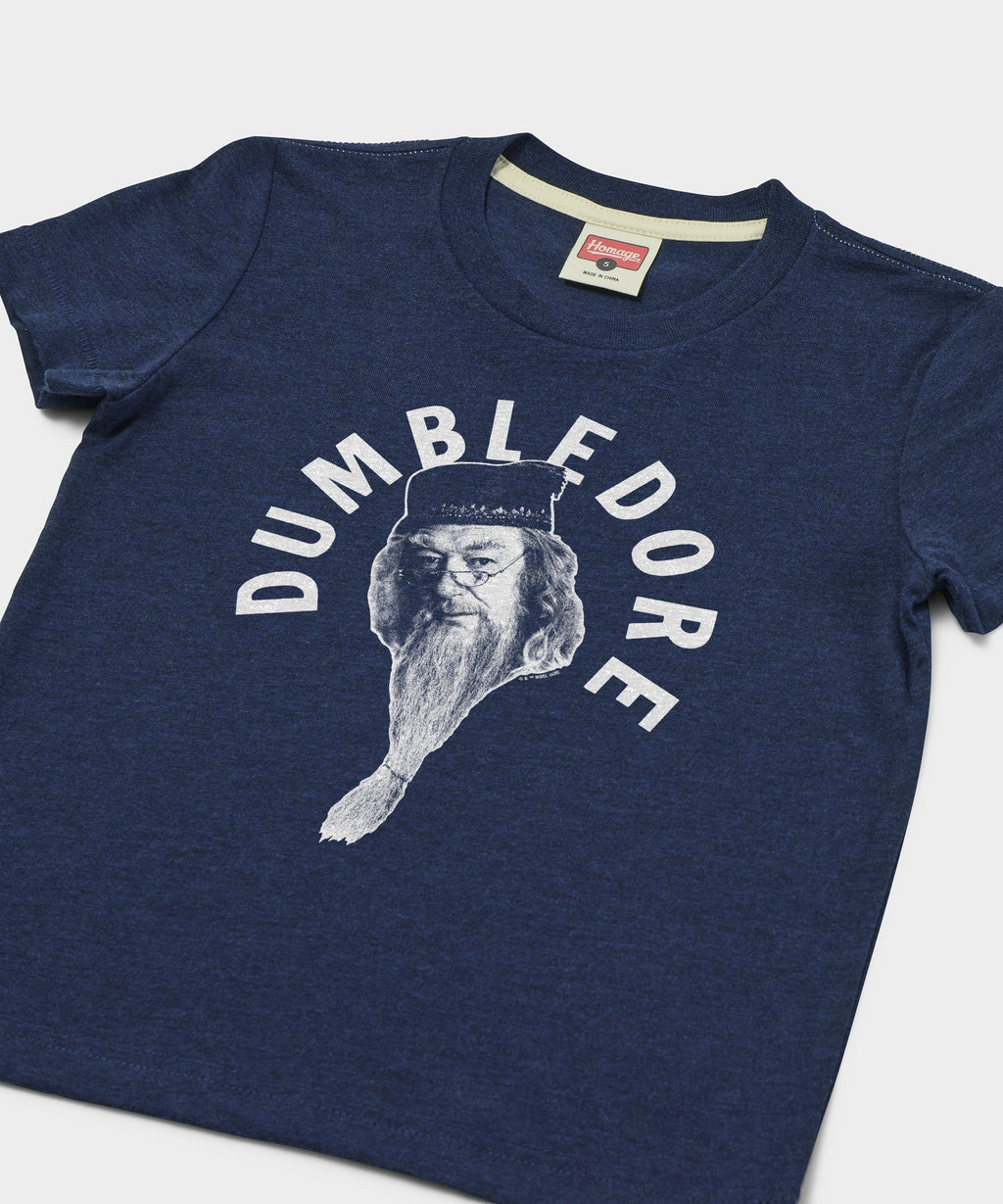 Youth Professor Dumbledore Unisex
