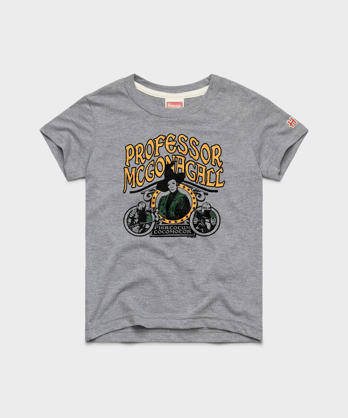 Youth Professor McGonagall Unisex