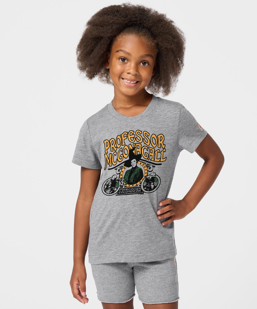 Youth Professor McGonagall Unisex