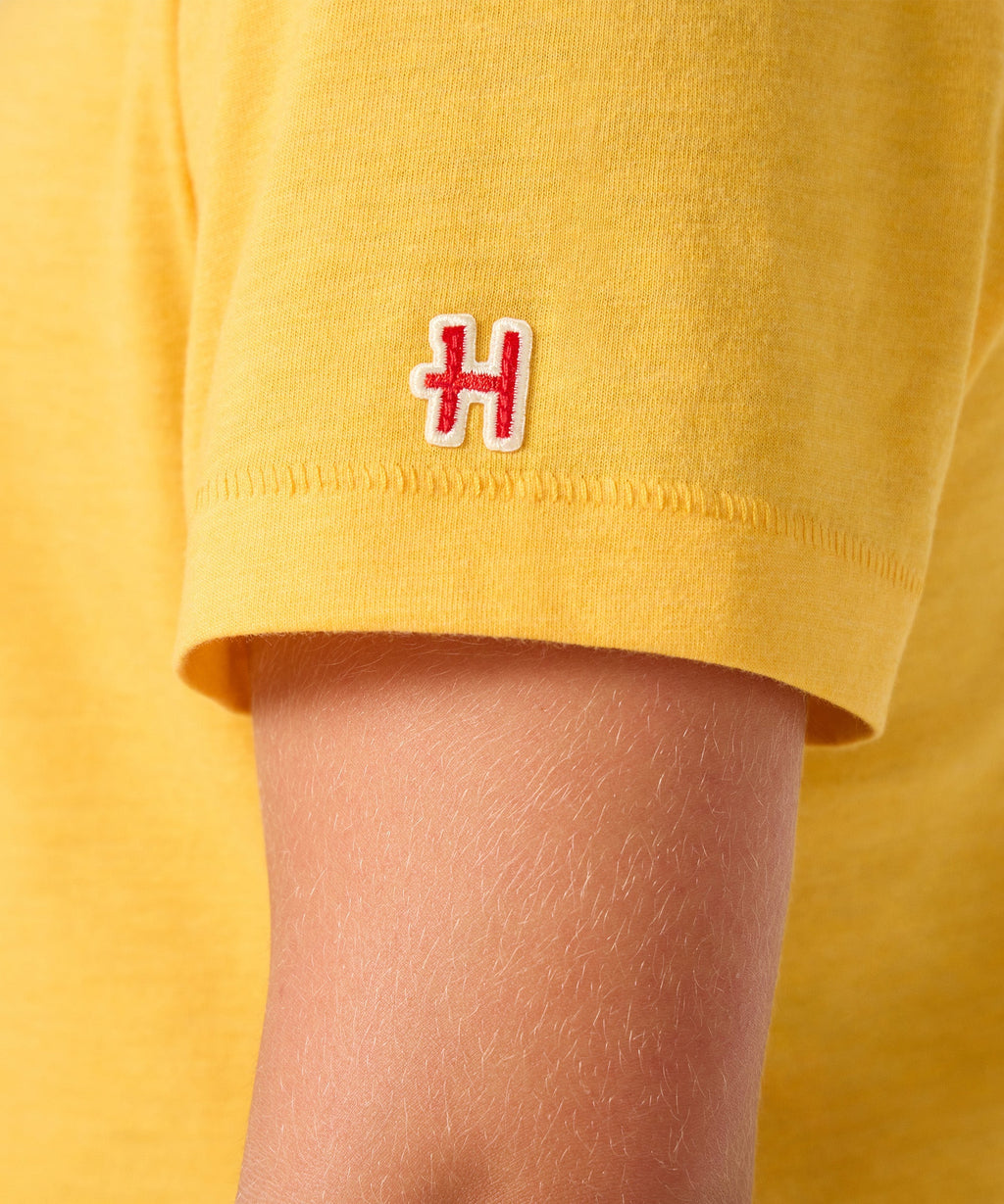 Youth Real Salt Lake '10 Unisex