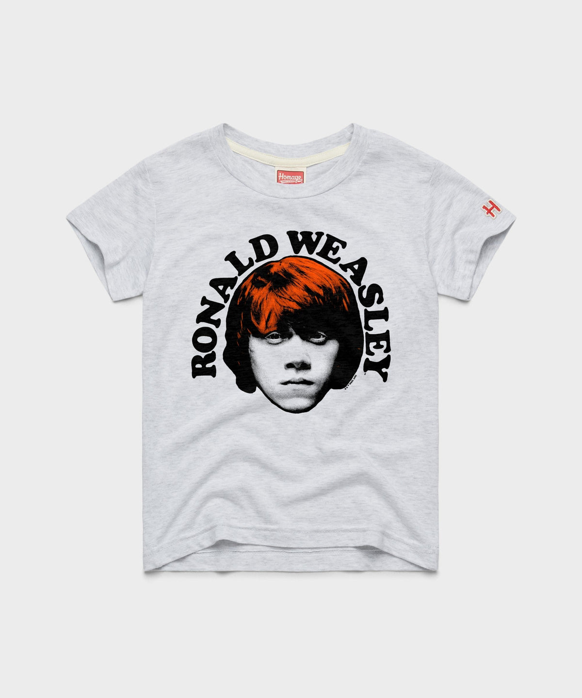 Youth Ronald Weasley Unisex