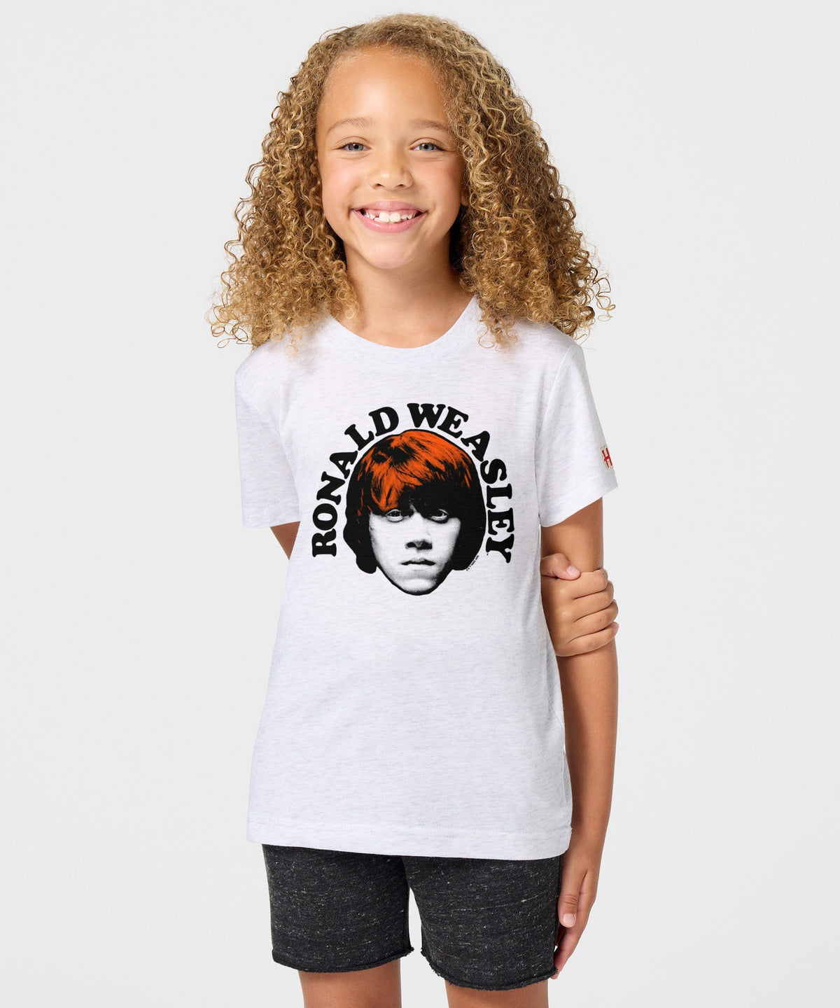 Youth Ronald Weasley Unisex