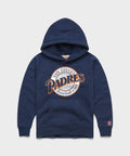 Youth San Diego Padres '92 Unisex