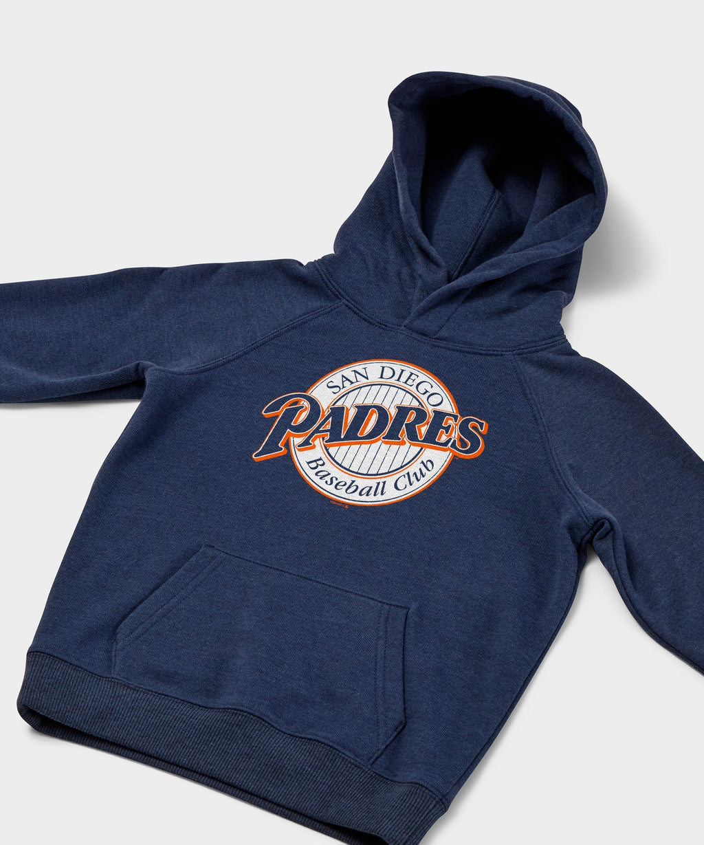 Youth San Diego Padres '92 Unisex