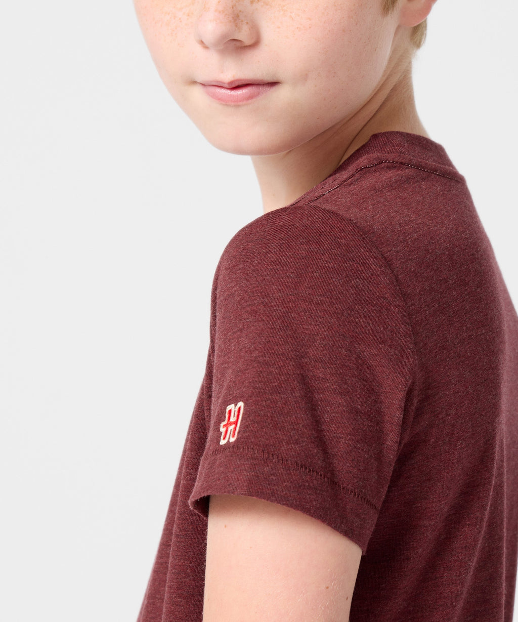 Youth Scrooge McDuck Character Unisex