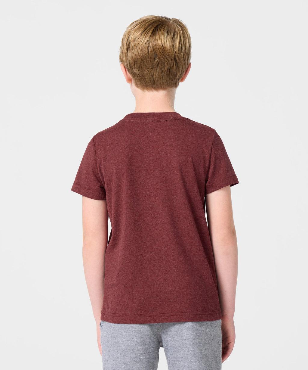 Youth Scrooge McDuck Character Unisex