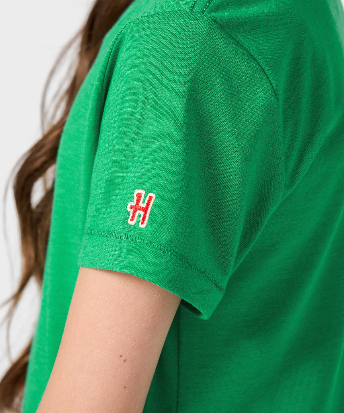 Youth Seattle Sounders FC '24 Unisex