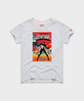 Youth Secret Wars Issue #8 Unisex