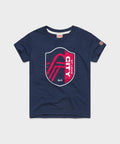 Youth St. Louis CITY SC '23 Unisex