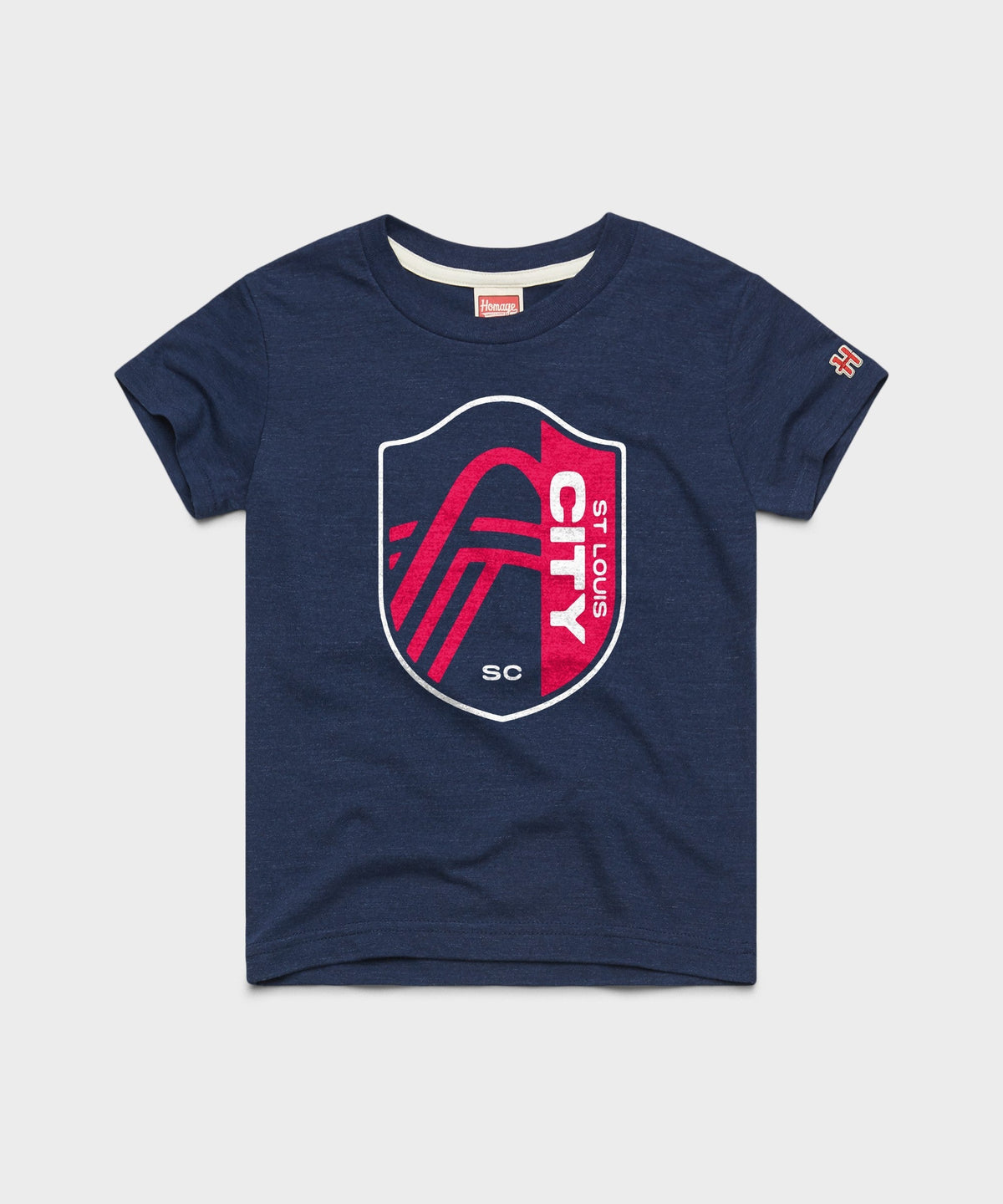Youth St. Louis CITY SC '23 Unisex