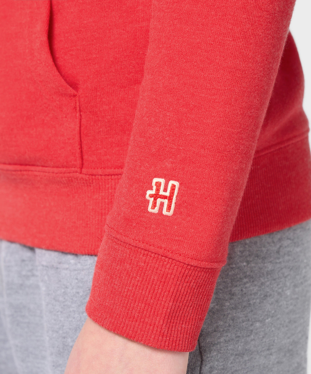 Youth Tampa Bay Buccaneers Classic Unisex