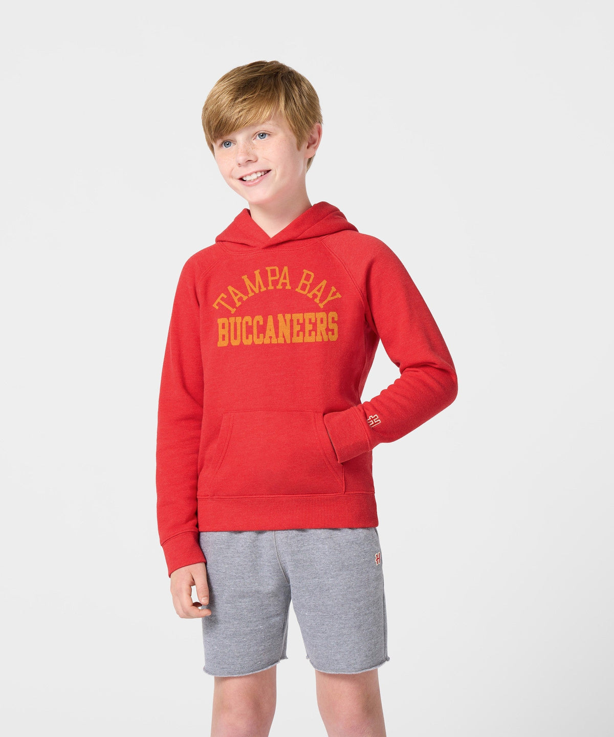 Youth Tampa Bay Buccaneers Classic Unisex