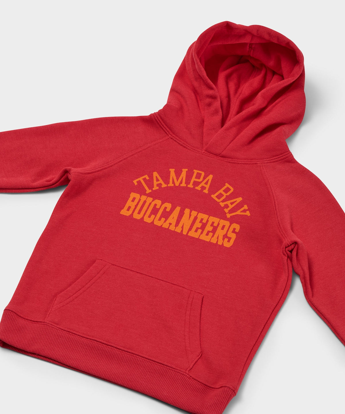 Youth Tampa Bay Buccaneers Classic Unisex
