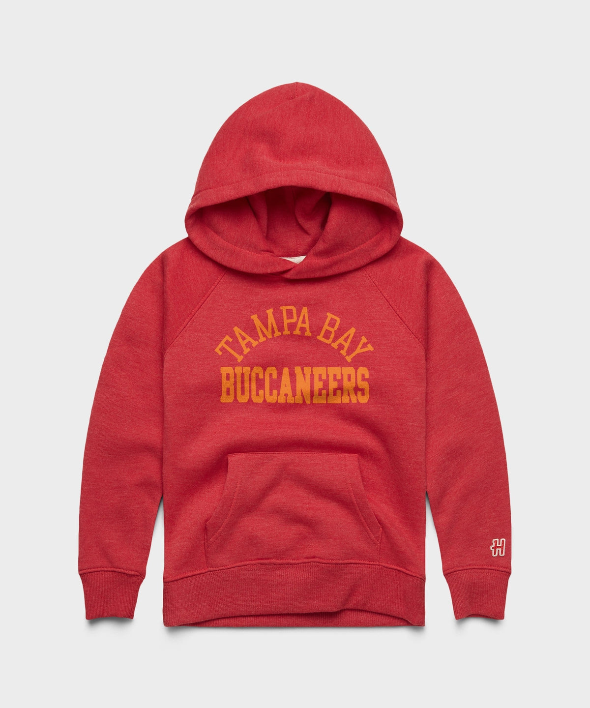 Youth Tampa Bay Buccaneers Classic Unisex