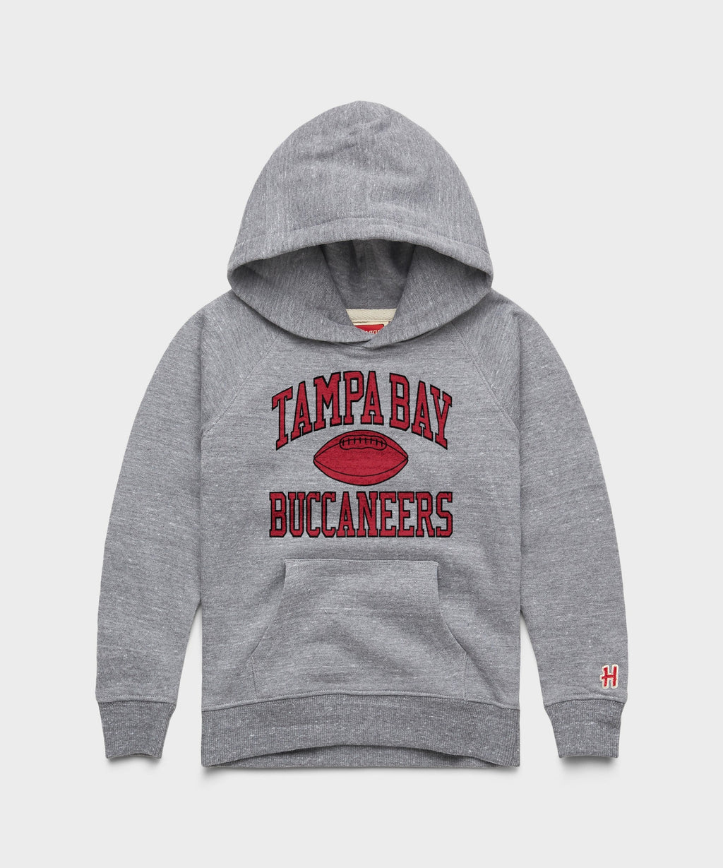 Youth Tampa Bay Buccaneers Gridiron Unisex